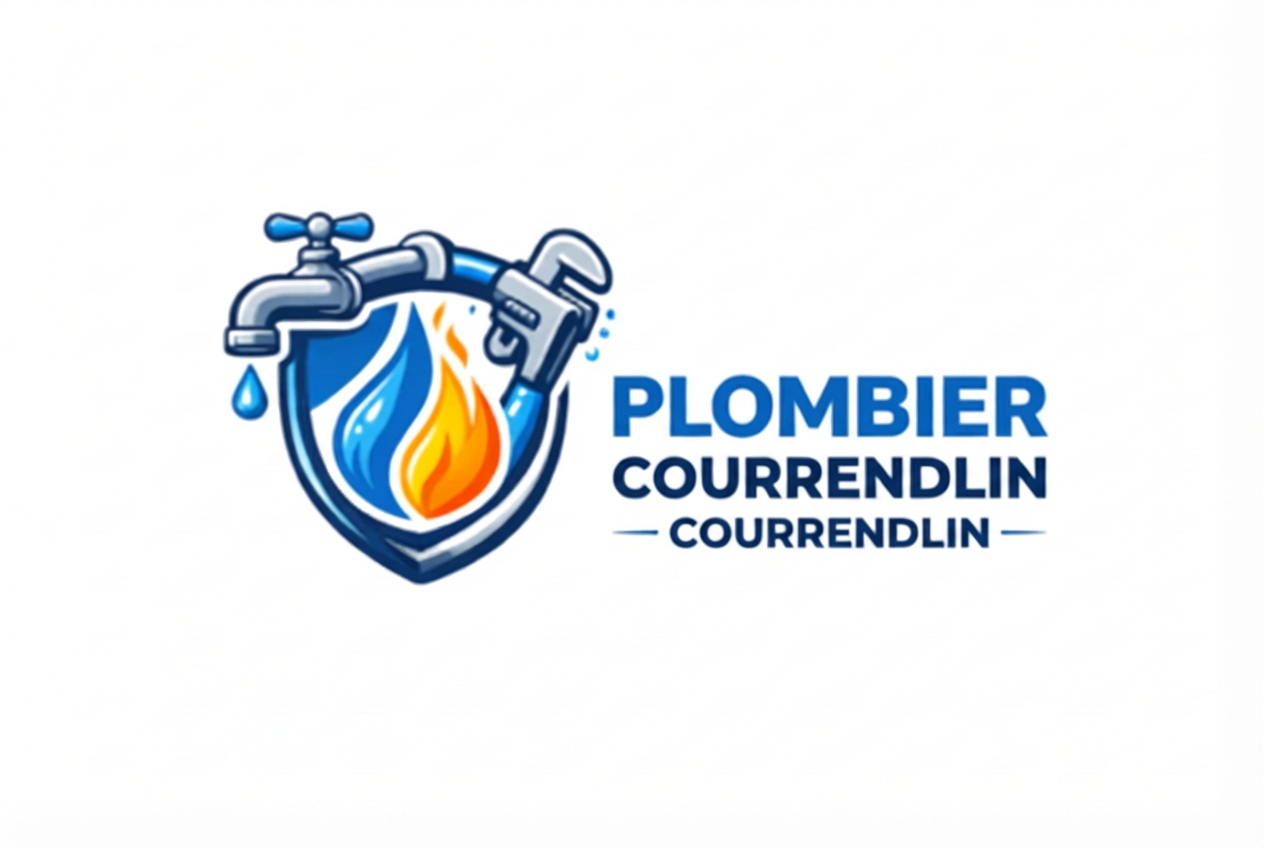 Plombier Courrendlin
